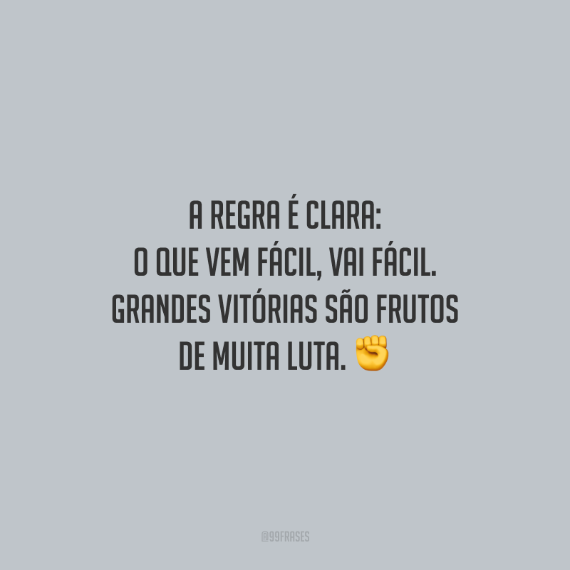 Frases De Motiva O Para Status Que Te Ajudar O A Recuperar O Nimo