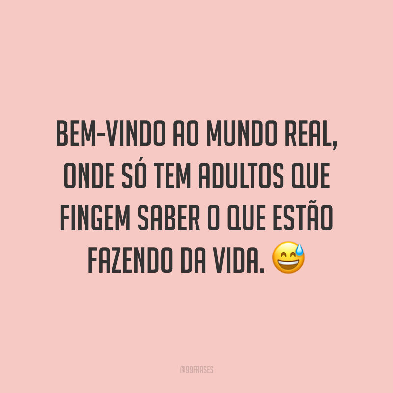 Frases De Boas Vindas Para Recepcionar Ternura