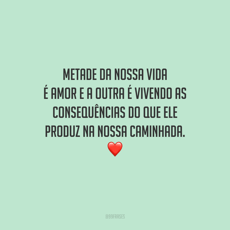 Frases De Motiva O No Amor Para Acreditar Na Sua For A E Poder