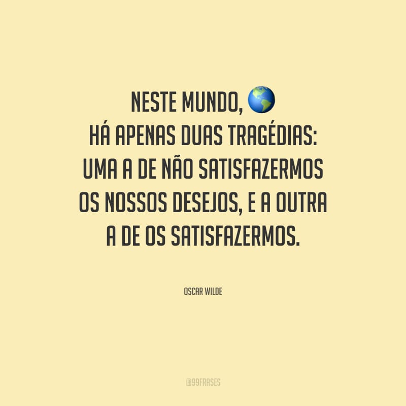 Frases De Desejo Para Te Inspirar A Buscar O Que Tanto Quer