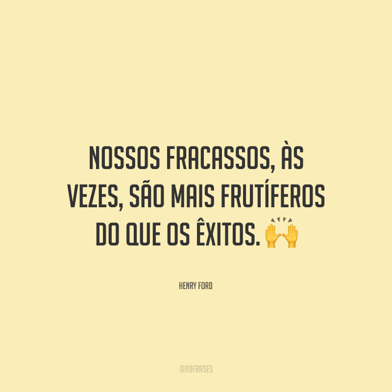 40 frases sobre erros para aprender a aceitá los e superá los