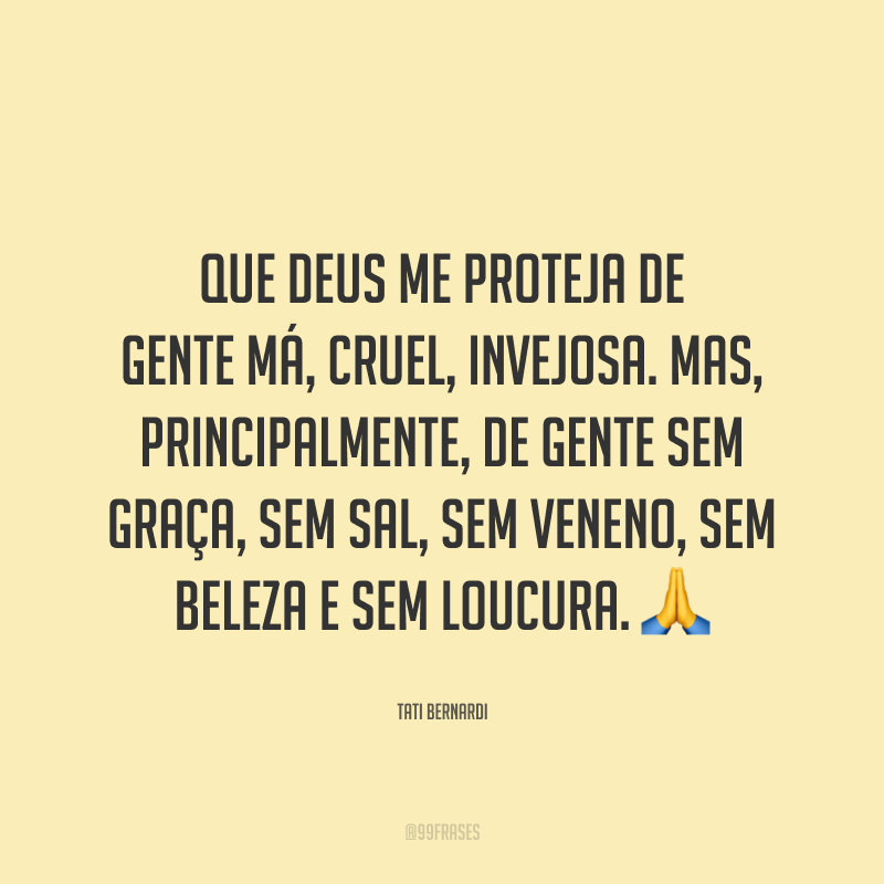 Frases De Prote O Para Te Livrar De Toda Tenta O Maldade E Perigo