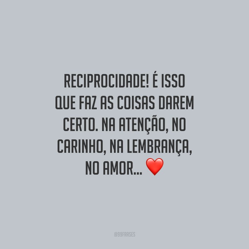 Frases De Amor N O Correspondido Para Chorar E Desabafar