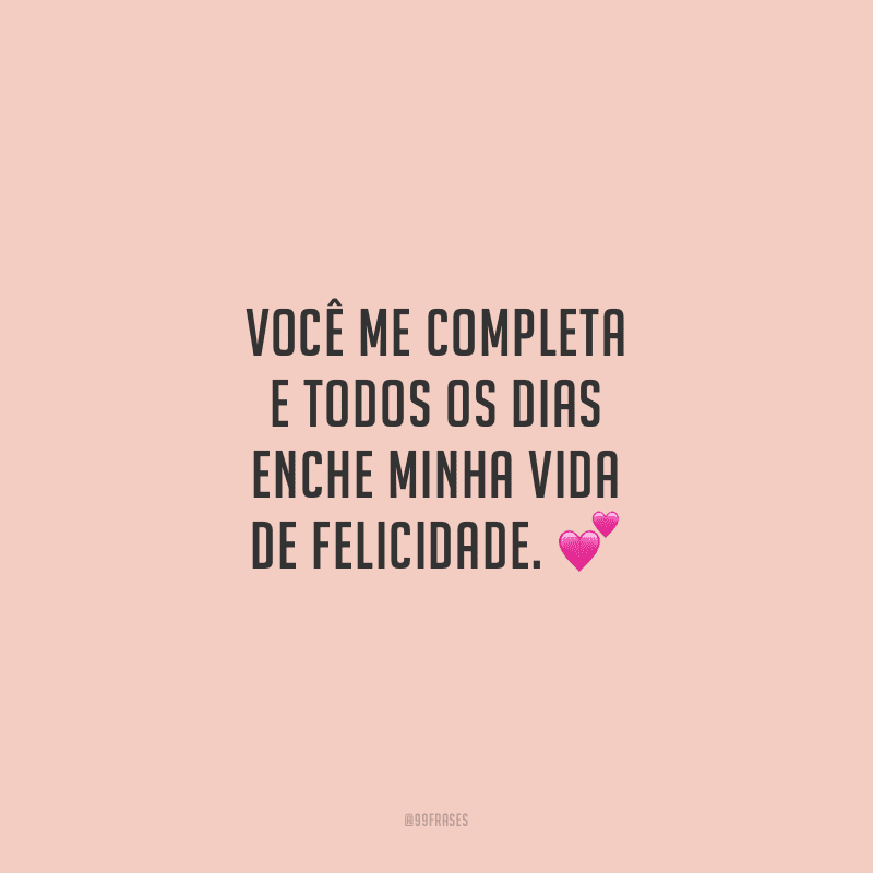 Frases De Amor Para Aquecer Seu Cora O E De Quem Voc Ama