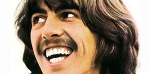 Frases de George Harrison - 99 Frases