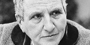 Frases de Gertrude Stein - 99 Frases