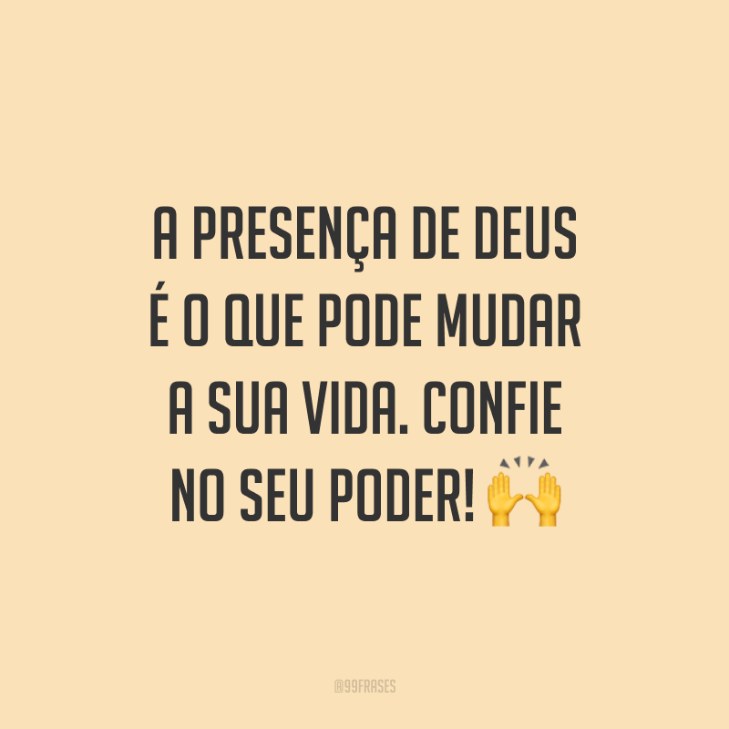 55 Frases De Deus Para Status Que Mostram Que Ele é Maior Do Que Tudo