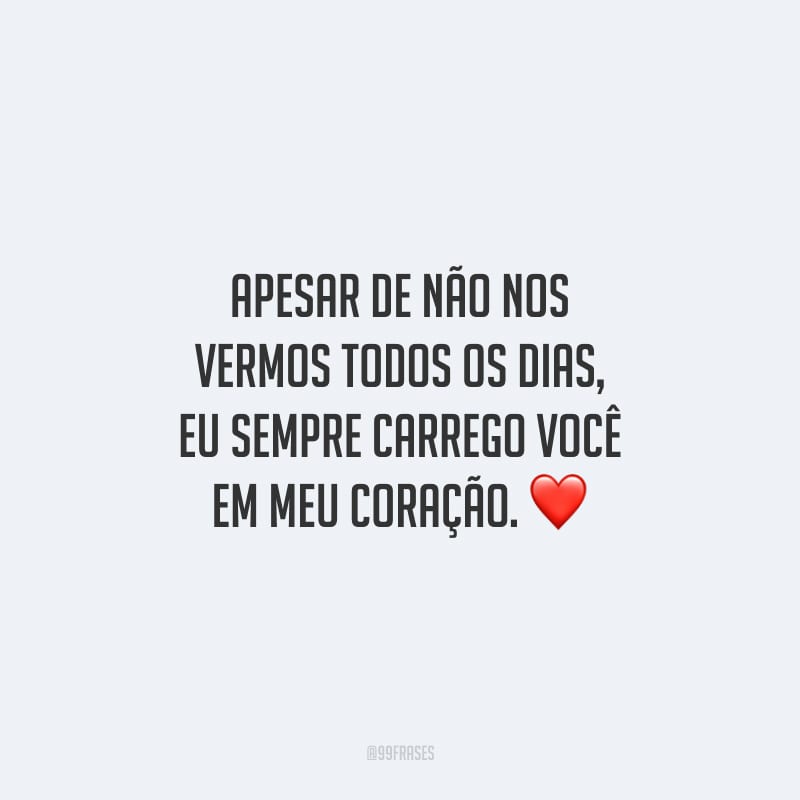 50 frases curtas para pai cheias de amor e cumplicidade