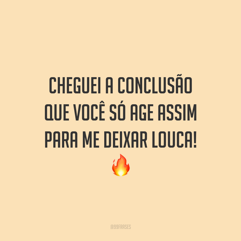 70 Frases De Sedução Para Chamar A Atenção Do Crush E Conquistá Lo