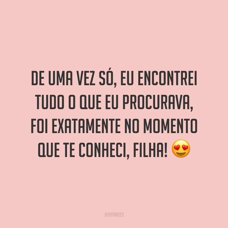 80 frases de mãe para filha que refletem esse amor puro e verdadeiro