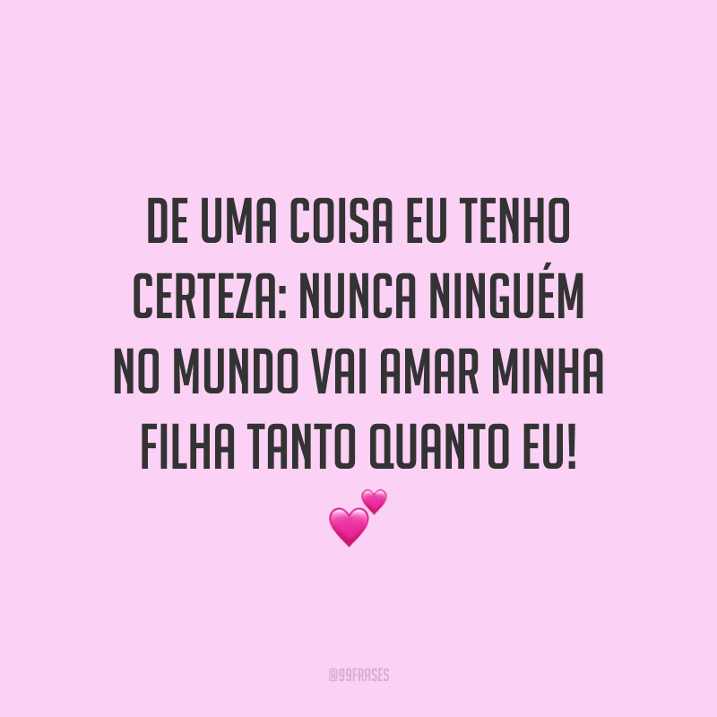 80 frases de mãe para filha que refletem esse amor puro e verdadeiro