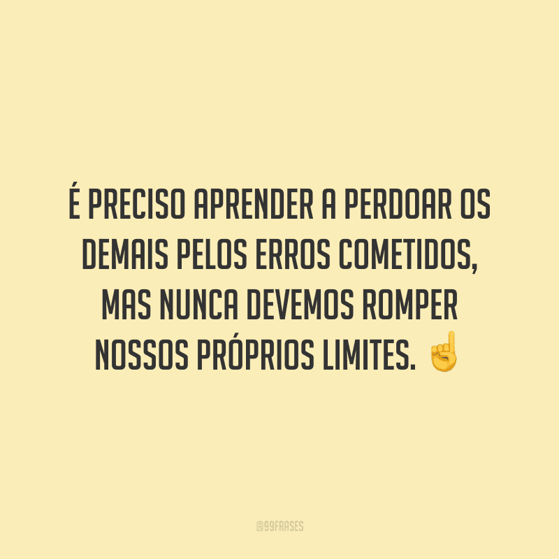 40 Frases Sobre Erros Para Aprender A Aceitá Los E Superá Los 1395