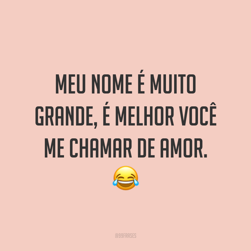 Frases De Cantadas Para Enla Ar O Cora O Do Crush