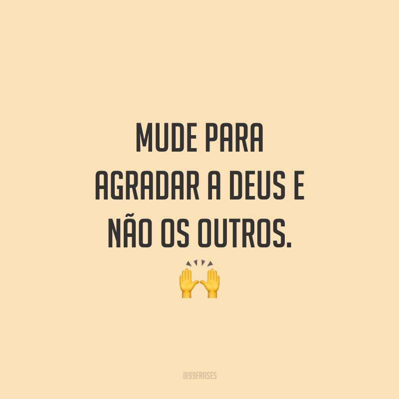 55 Frases De Deus Para Status Que Mostram Que Ele é Maior Do Que Tudo