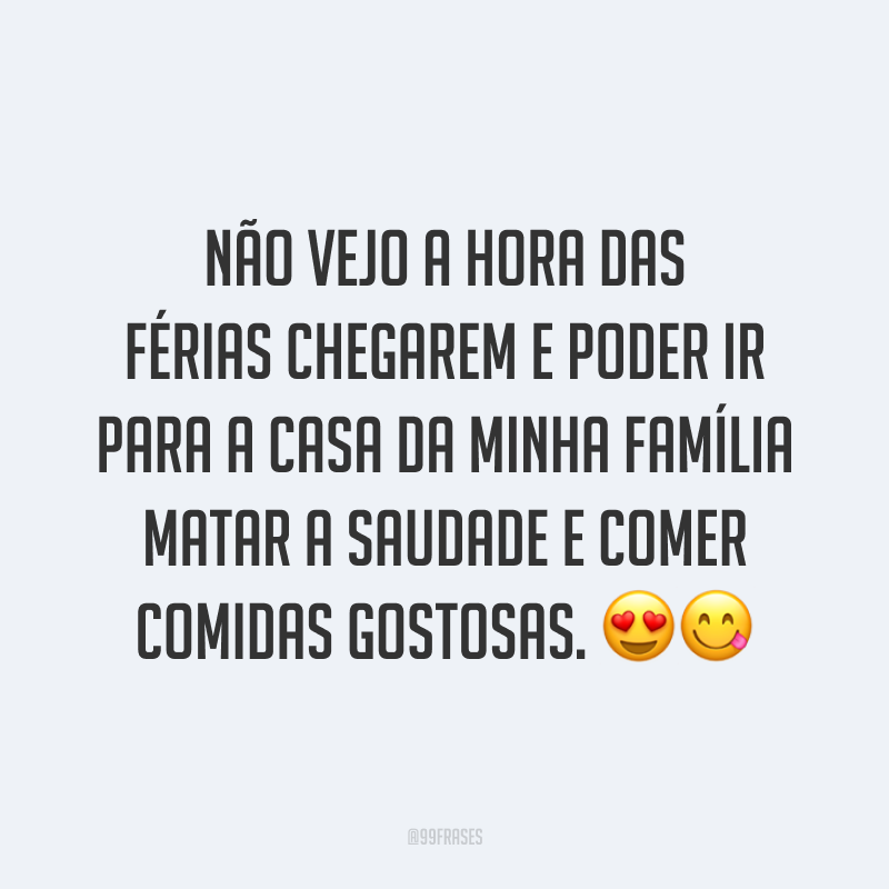 65 Frases De Férias Para Aproveitar Os Dias De Descanso E Diversão 