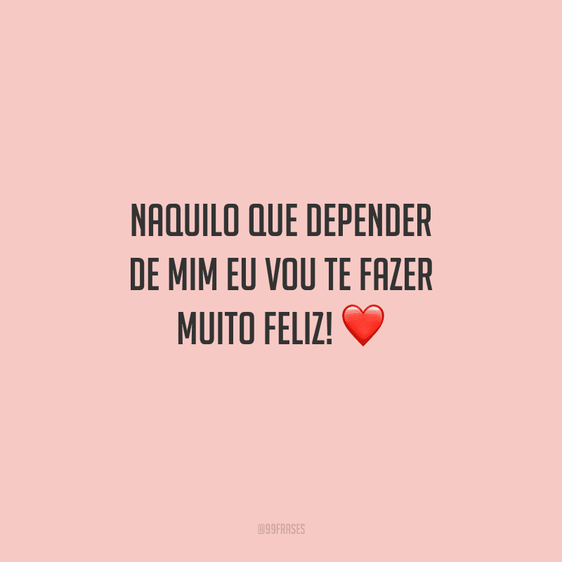 40 Frases Fofas Para Crush Que O Deixarão Caidinho Por Você