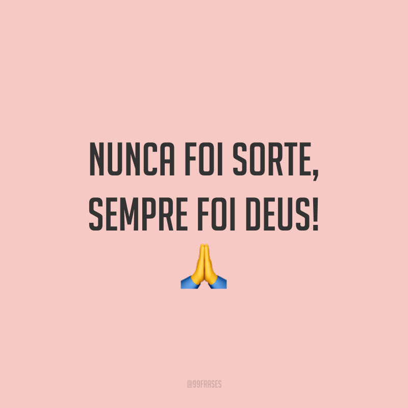 55 Frases De Boa Sorte Para Torcer Pelo Sucesso Dos Amigos 8802