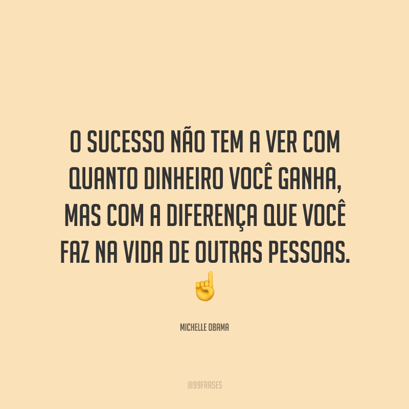 50 frases de vendedor que enaltecem esse profissional tão importante