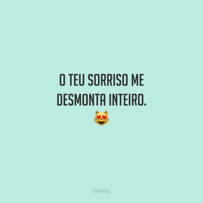 40 Frases Fofas Para Crush Que O Deixarão Caidinho Por Você