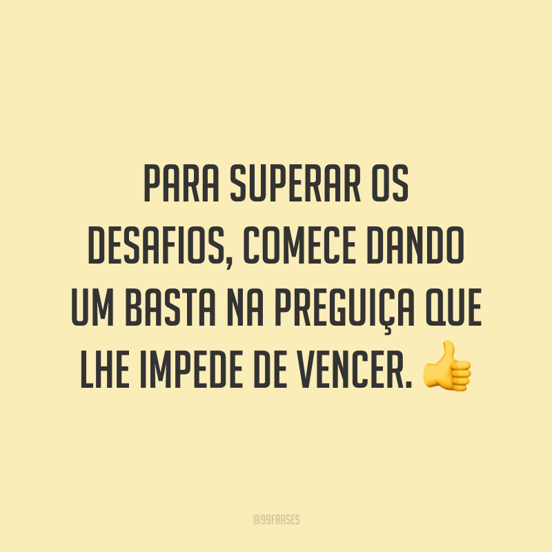 70 Frases De Preguiça Para Quem Ama Ficar Deitado Sem Fazer Nada