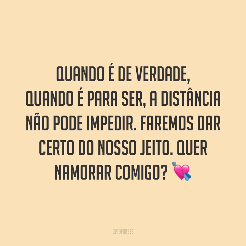 O que eu não devo aceitar em um relacionamento?