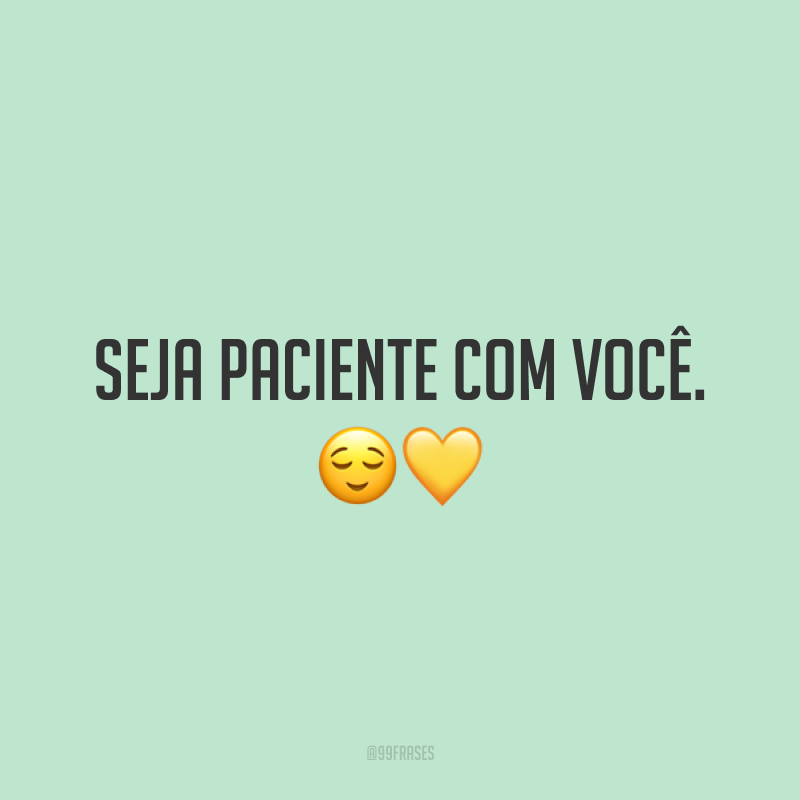 40 Frases Sobre Saúde Mental Para Não Se Deixar De Lado 8847