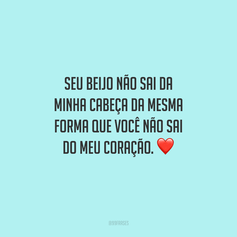 40 Frases Fofas Para Crush Que O Deixarão Caidinho Por Você