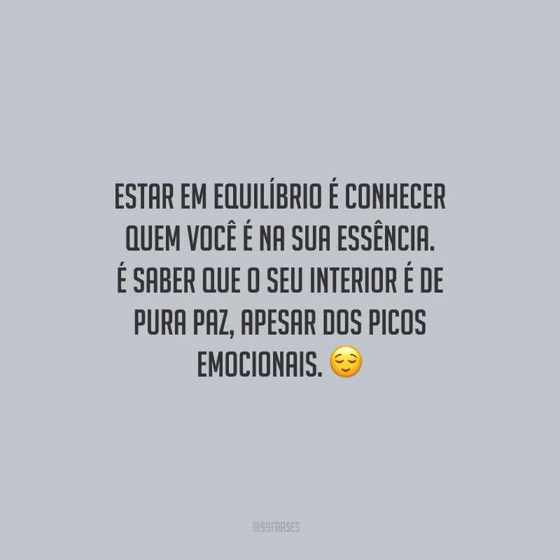 40 frases de ansiedade para tranquilizar a mente e o coração