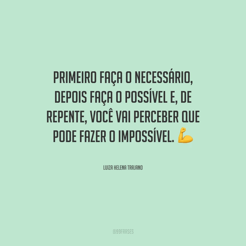 40 frases de líderes inspiradores para te incentivar no dia a dia