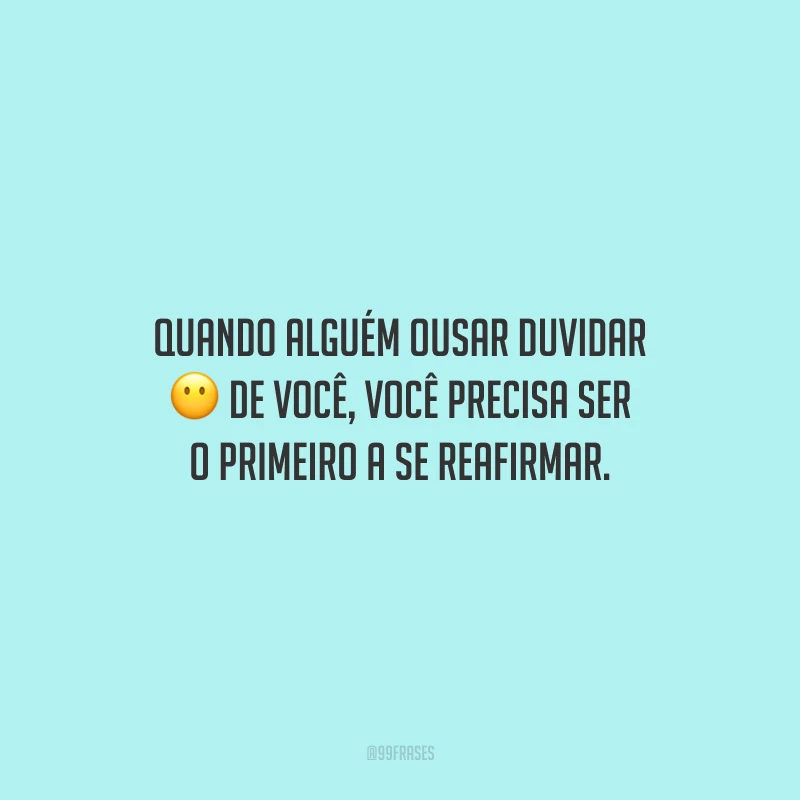 70 frases curtas de motivação que inspiram para atingir o seu propósito